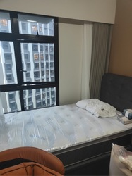 Blk 445A Punggol Point Cove (Punggol), HDB 4 Rooms #537852651